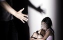 Hai anh em ruột bị tố dâm ô bé gái 6 tuổi tại nhà riêng