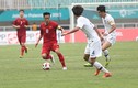 Thủ tướng khen ngợi bóng đá Olympic Việt Nam làm nên lịch sử