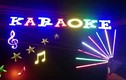 Bị chủ quán karaoke đánh chết vì hỏi “có gái không“