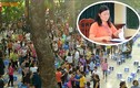 Xử lý nghiêm Hiệu trưởng trường Tiểu học Sơn Đồng vì thiếu trung thực