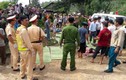 Thông tin mới nhất vụ tai nạn 13 người chết ở Lai Châu