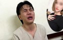 Ra cáo trạng truy tố ca sĩ Châu Việt Cường tội "giết người"