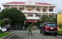 Tiết lộ nguyên nhân Phó Chánh Thanh tra tỉnh Quảng Nam tử vong