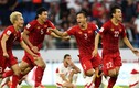 Thủ tướng khích lệ tuyển Việt Nam trước trận tứ kết Asian Cup 2019