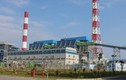 Thủ tướng Chính phủ cắt băng khánh thành Nhà máy Nhiệt điện Thái Bình