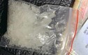 Đi xe gian mua ma túy, bỏ chạy “bạt mạng” khi gặp cảnh sát 141 