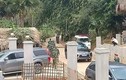 Lộ danh tính nghi phạm gài mìn nổ trước nhà “bạn gái” ở Phú Thọ