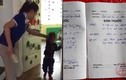 Xác minh thông tin cô giáo nhét chất bẩn vào vùng kín bé gái 5 tuổi ở Thái Nguyên