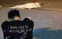 Ám ảnh hiện trường xe “điên” đâm liên hoàn, 1 người chết ở Hà Nội