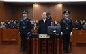 Cựu lãnh đạo Thiểm Tây nhận 15 năm tù, 3 cựu quan chức khác bị bắt