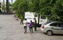 Chồng trẻ ở Quảng Bình dính án vì vợ tuổi 15 lên mạng tố bị bạo hành