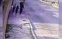Video: Bắt cóc táo tợn giữa đường phố Mexico, bất ngờ khi biết kẻ chủ mưu