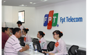 FPT “đứt” Internet, khách méo mặt... nhân viên tửng tưng “bảo trì đường truyền”