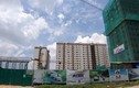 Vì sao khách hàng mua dự án Green Town Bình Tân rơi vào "thế khó"?