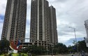 Vietsovpetro trả lại tòa nhà nghìn tỷ 32 tầng “bỏ không” ở Vũng Tàu: Hé lộ nguyên nhân