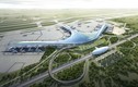 Hé lộ “tài chính” chủ đầu tư tiềm năng xây sân bay Long Thành
