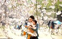 5 quy tắc dạy con kỷ luật, biết kiểm soát cảm xúc của mẹ Nhật