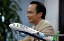 Bamboo Airways nợ nần như nào khiến các chủ nợ phát “trát” đòi?