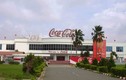 Nhân viên kiện Coca-Cola Việt Nam: Cty lớn muốn chèn lao động nhỏ?