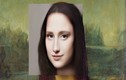 Video: Ngắm Mona Lisa mô phỏng qua bàn tay “phù thuỷ AI“
