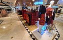 Dior tạm ngưng hoạt động, TTTM Tràng Tiền Plaza “đìu hiu” khách
