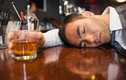 Chính sách có hiệu lực từ tháng 11: “Ép uống rượu bị phạt đến 3 triệu“