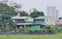 Loạt công trình “mọc” trên đất nông nghiệp: Phường Phú Đô nói “tiền hậu bất nhất“?