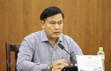 Ông Trần Tuấn Anh đắc cử Chủ tịch hội đồng quản trị Công ty VPF