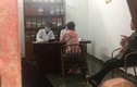 Bộ Y tế vào cuộc sau điều tra về lương y Nguyễn Thị Nghê