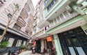 Hà Nội: Loạt khách sạn sang chảnh ở phố cổ giảm giá, đóng cửa, rao bán sau Tết 