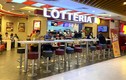 Chuỗi Lotteria sắp đóng cửa ở Việt Nam?