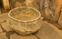 Đào măng sau vườn, phát hiện cổ vật cách đây 2.500 năm 