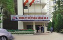Sông Đà 2 E&C bị bảo hiểm xã hội Hà Nội “bêu” tên làm ăn sao?