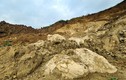 Khai thác khoáng sản Talc trái phép ở Sơn La: Hỏi trách nhiệm chính quyền?