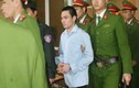 Vụ ông Chấn tù oan: Phiên xử Lý Nguyễn Chung tạm dừng