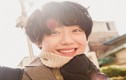 Hot girl Hàn Quốc có nụ cười mê hoặc vạn chàng trai