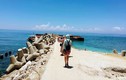 15 địa điểm sống ảo cực chất trên đảo Lý Sơn