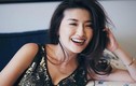 Cuộc sống viên mãn của nữ blogger Indonesia xinh đẹp