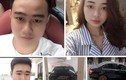 3 người chết trên xe Mercedes ở Tiền Giang: Người phụ nữ đang mang thai tháng thứ 7
