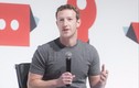 Mark Zuckerberg, tỷ phú tuổi Tý thành công nhất lịch sử