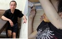 Chân dung kẻ lạm dụng tình dục bé trai 14 tuổi “sa lưới“