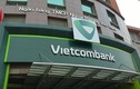 Đoán thù lao lãnh đạo Vietcombank qua báo cáo tài chính 2016