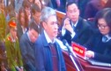 Đại án OceanBank: Nguyễn Xuân Sơn “phủi tay” trách nhiệm chi lãi ngoài