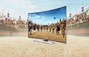 “Lật tẩy” 10 công nghệ truyền hình tồi tệ nhất