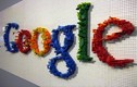 9 cách Google làm thay đổi thế giới