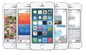 Lộ diện 6 tính năng tuyệt vời của iOS 8