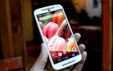 Điện thoại Motorola Moto G có gì đáng mua?