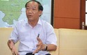 Bổ nhiệm GĐ Sở 30 tuổi: Chủ tịch tỉnh Quảng Nam nói gì? 