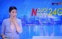 Những sự cố “khó đỡ” của loạt MC Việt đình đám