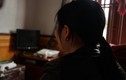 Mẹ bé Nhật Linh: Vỏ bọc của nghi phạm quá hoàn hảo